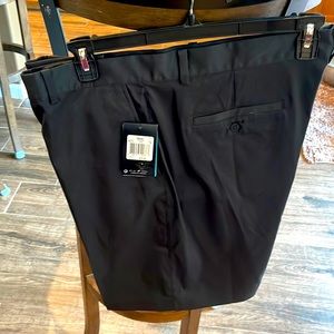 Mens Golf Shorts